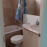 Apartamento Por Dias La Serena
