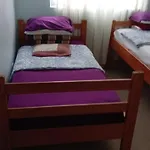 Apartamento Por Dias La Serena