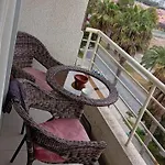 Apartamento Por Dias La Serena