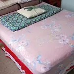 Apartamento Por Dias La Serena