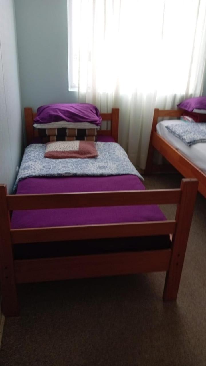 Por Dias Apartamento La Serena