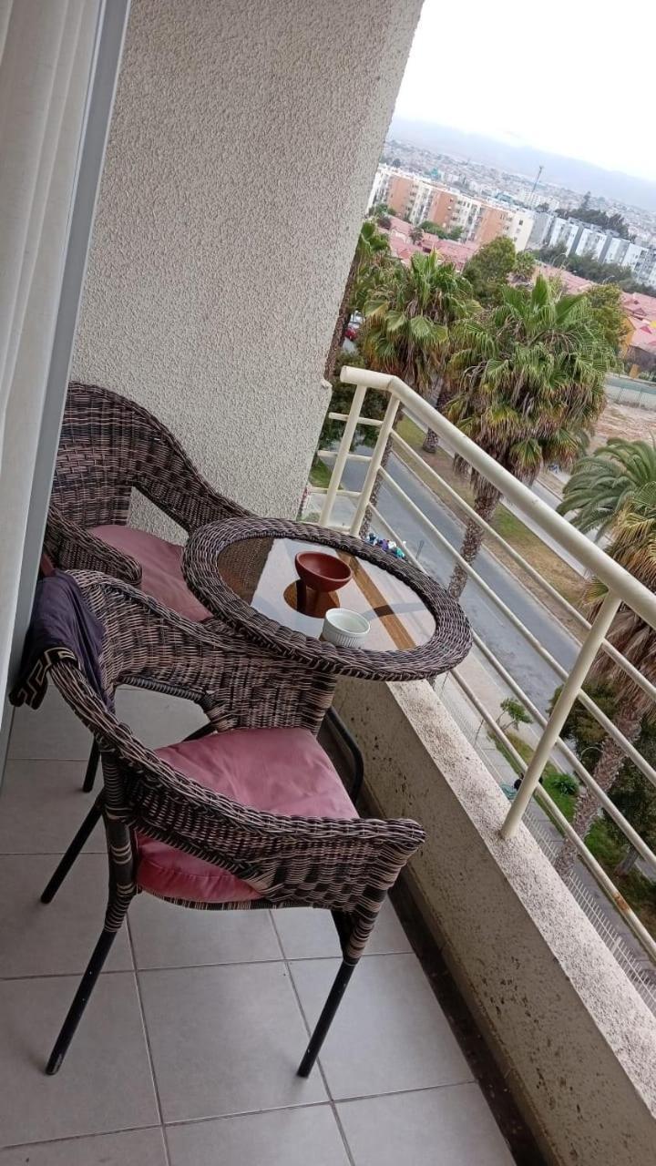 Por Dias Apartamento