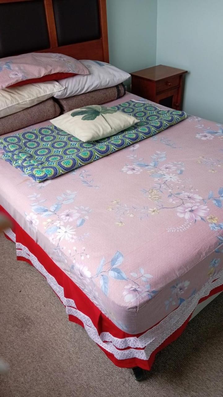 Por Dias Apartamento *